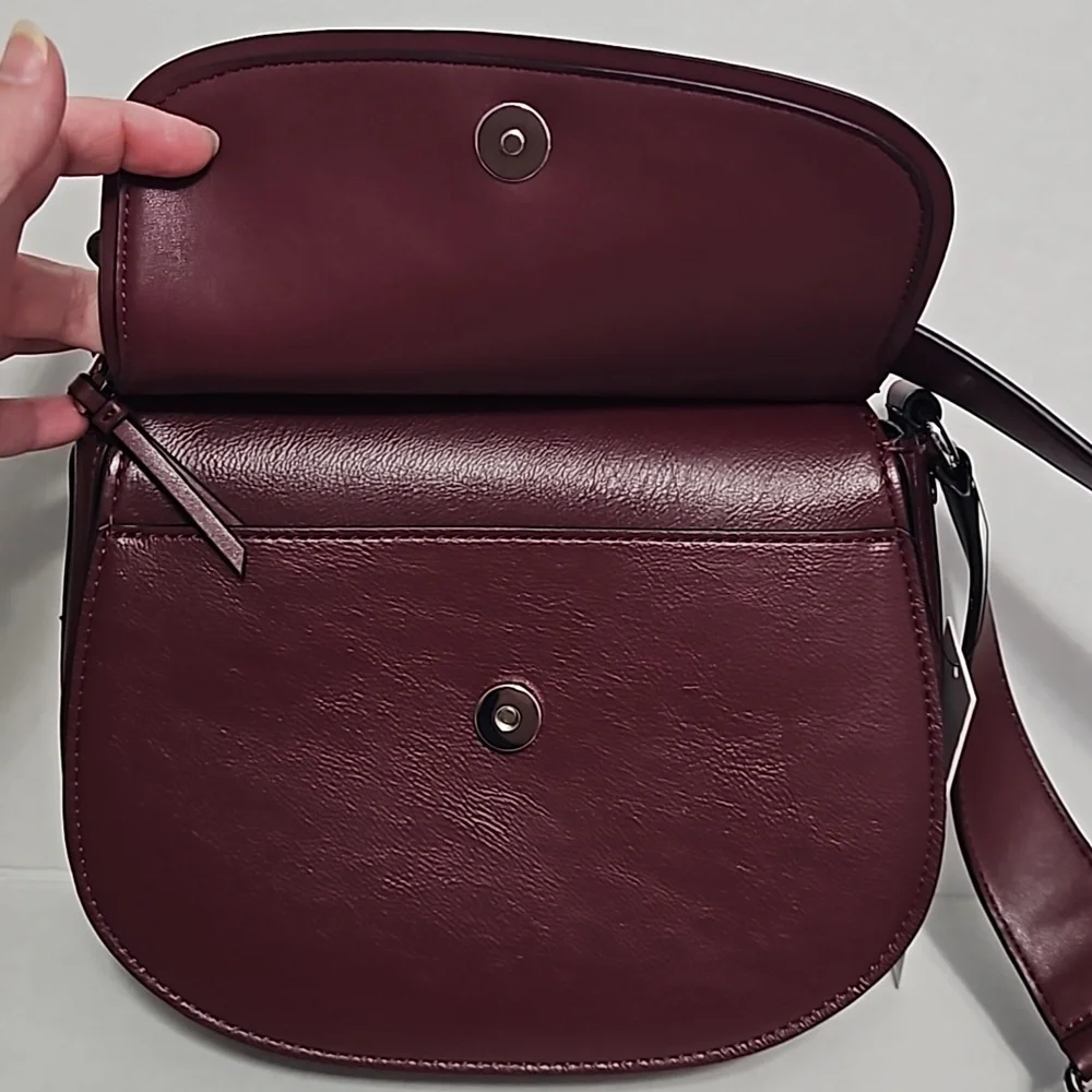 !!! SOLD !!! - Picture 7 of 11